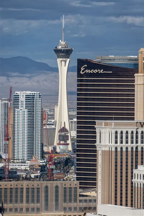 lv stratosphere|stratosphere las vegas tower admission.